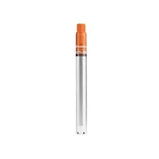 Иглы для инъекций Nanoneedle 33G, 1 игла