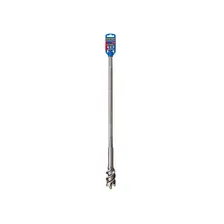 Игла декомпрессионная 14g