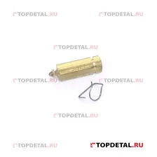 Игла карбюратора К 151 Г-31029