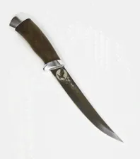 Нож Игла Златоустовский