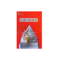 Игла карбюратора К-151 №8 УНИКАР