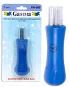 Игла для фелтинга из 7 игл Gamma