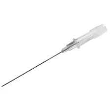 Декомпрессионная игла 20G