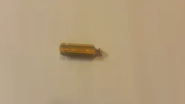 Игла карбюратора К-135