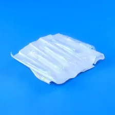 Игла инъекционная стерильная G 30 (0,3*13) (Упаковка 100 шт) ,Vogt Medical