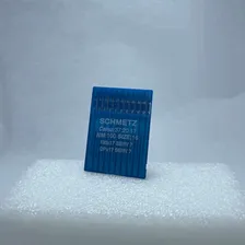 Игла Schmetz DPx17 №100