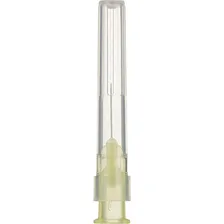 Игла инъекционная для мезотерапии 30 G MESO-RELLE