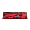 Игла спинальная Пенкан 22G (0,70*88мм), стерильная, черная