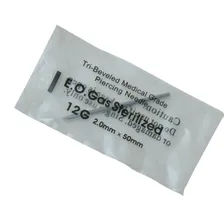 Studex Игла для пирсинга 12 G