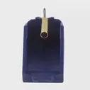 Игла для стилуса Panasonic Technics EPS30cs 24cs P30 SLBD2 SLDD2 SLL20 T4P, проигрыватель виниловых пластинок, проигрыватель проигрывателя, фонограф HIFI (art.: 3920bde6e4a91)