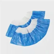 Med Way, Шприц 20 мл, игла 21G, 0.8х40 мм, 36 шт
