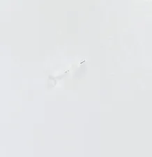 Игла 31G x 4mm