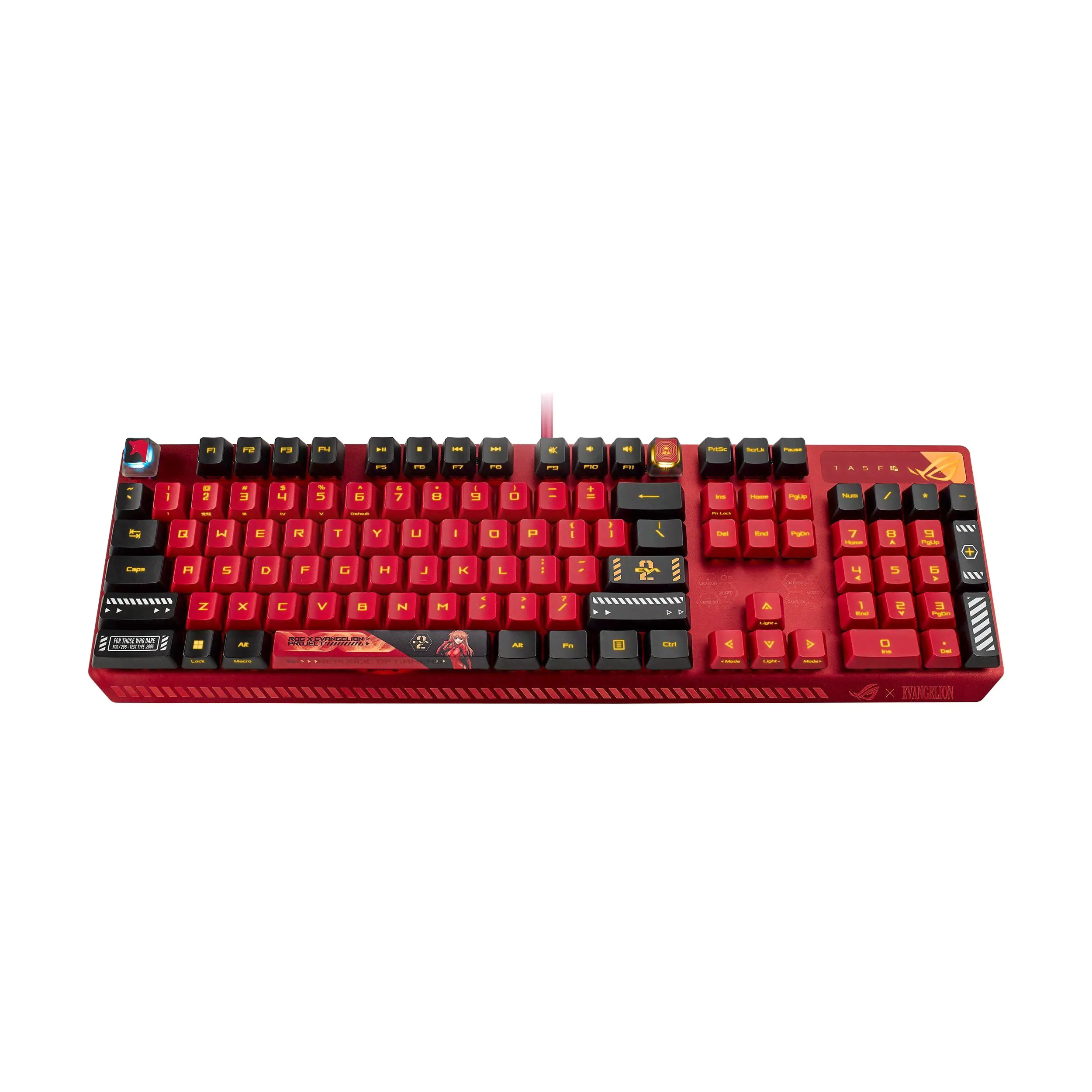Игла спинальная Пенкан 22G (0,70*88мм), стерильная, черная-0