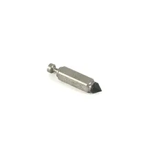 Игла карбюратора К496