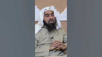 Можно ли увидеть ангелов? - Шейх Халид Аль-Фулейдж