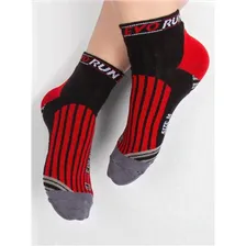 Носки Игла мужские