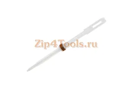 Игла клапана для краскопульта ЗУБР ЗКПЭ-600