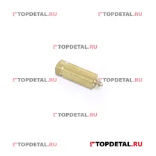 Игла карбюратора К 126 Г-2410