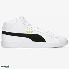 Игла для чистки аэрографа JAS