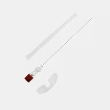 Игла спинальная "Pencil Point" 26Gх120 с проводником