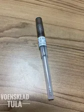 Декомпрессионная игла 16G