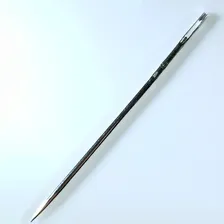 Игла цыганская