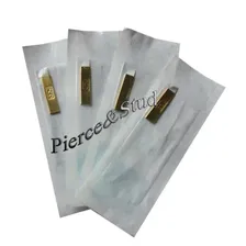 Игла 12 G Gold