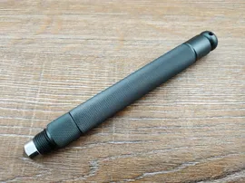 Нож Мастер К Игла MK396