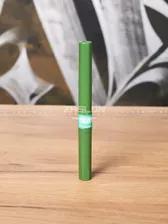 Игла декомпрессионная 14GA